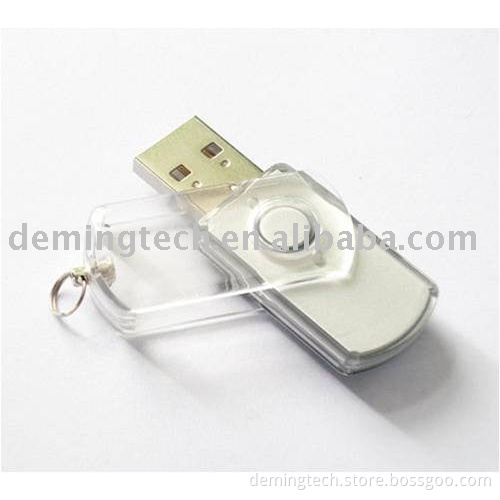 USB flash stick